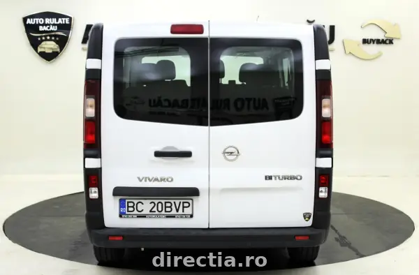 Poza anunț 10