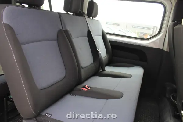 Poza anunț 8