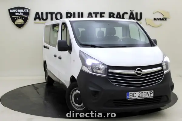 Poza anunț 2
