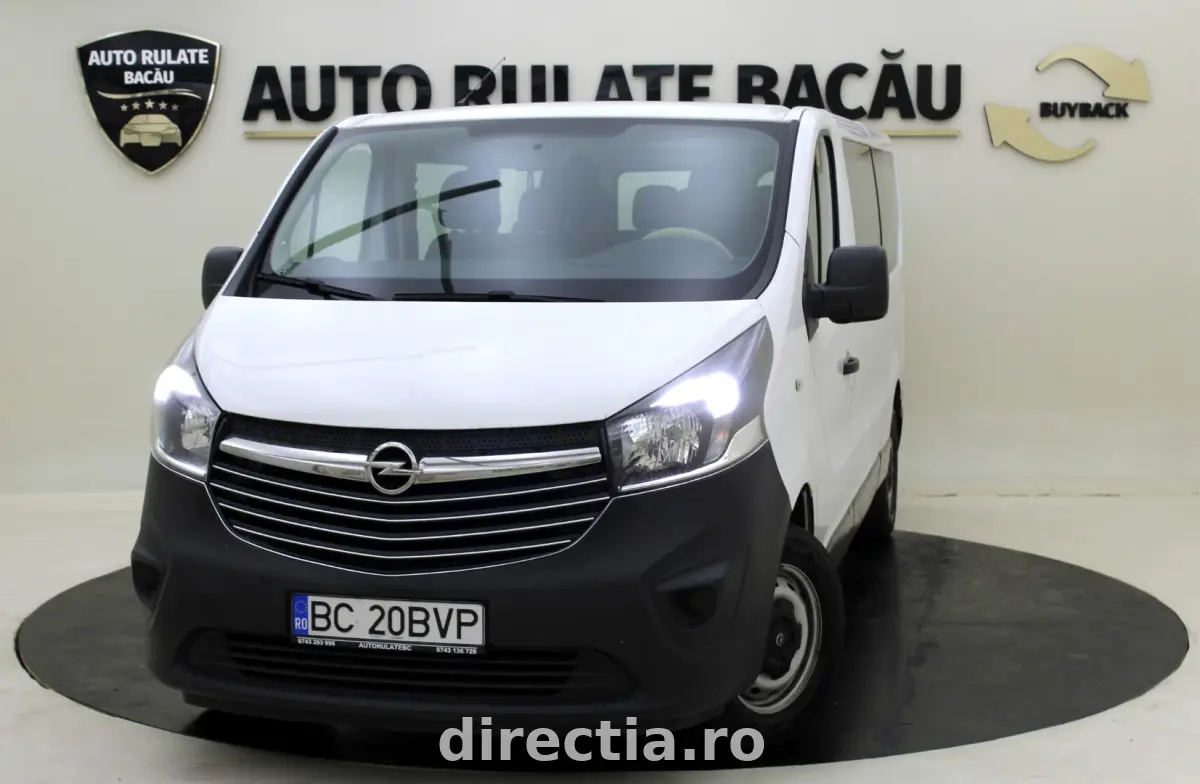 Poza principală