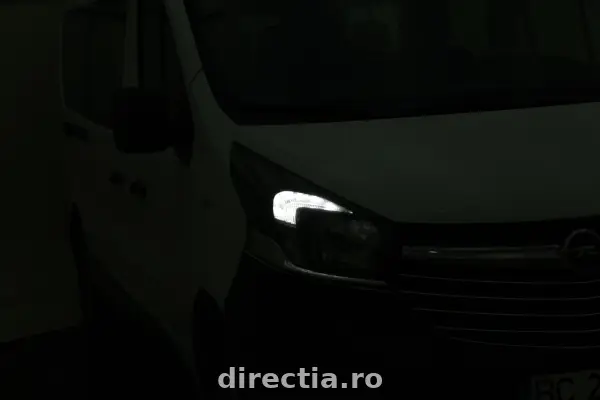 Poza anunț 16