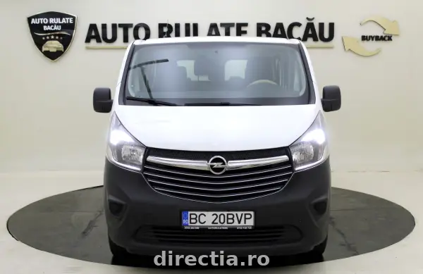Poza anunț 9