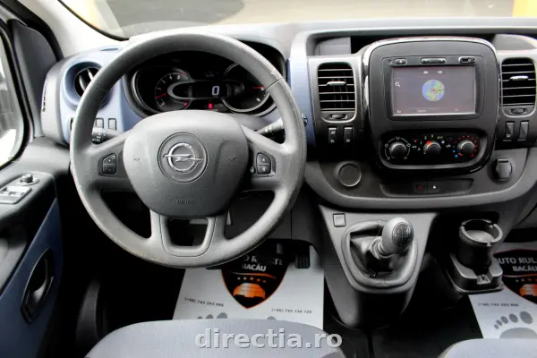 Poza anunț 7