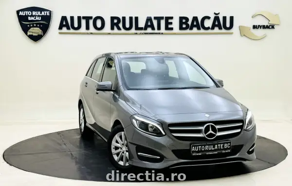 Poza anunț 2