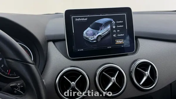 Poza anunț 22