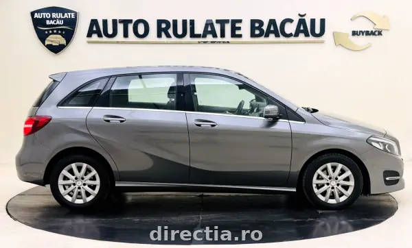 Poza anunț 3