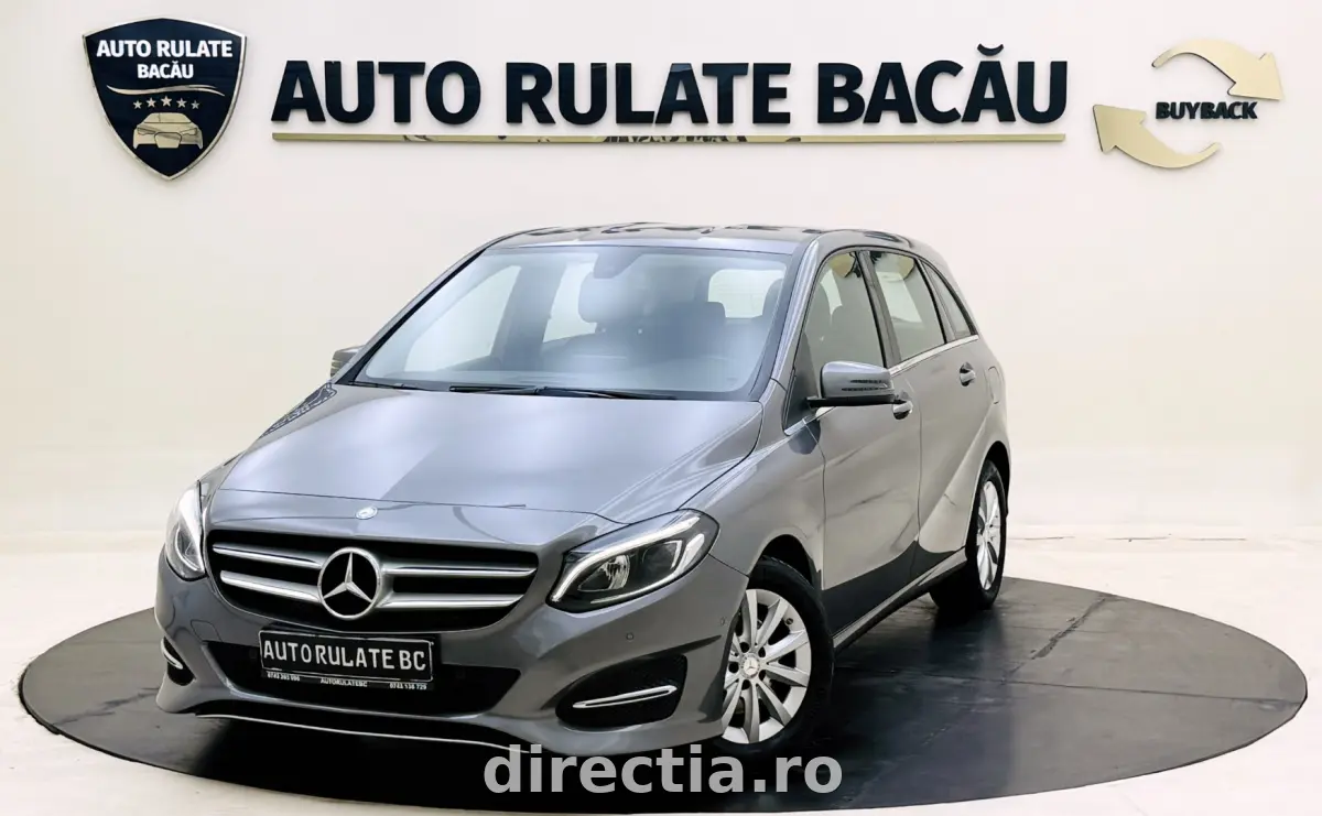 Poza principală