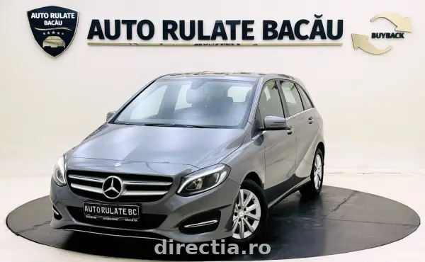 Poza anunț 1