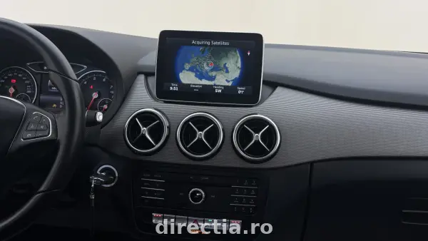 Poza anunț 11