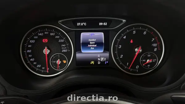 Poza anunț 21