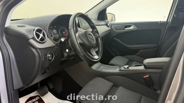 Poza anunț 29