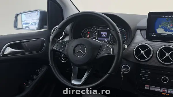 Poza anunț 12