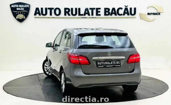 Poza anunț 6