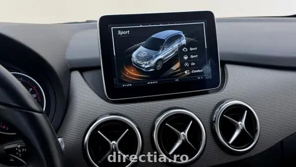 Poza anunț 25