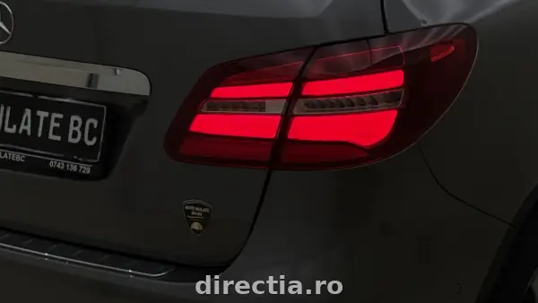 Poza anunț 27
