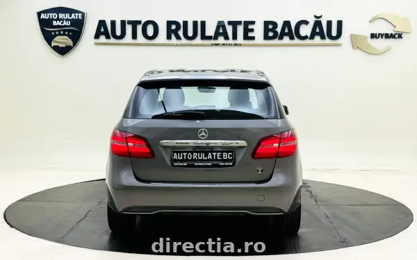 Poza anunț 10