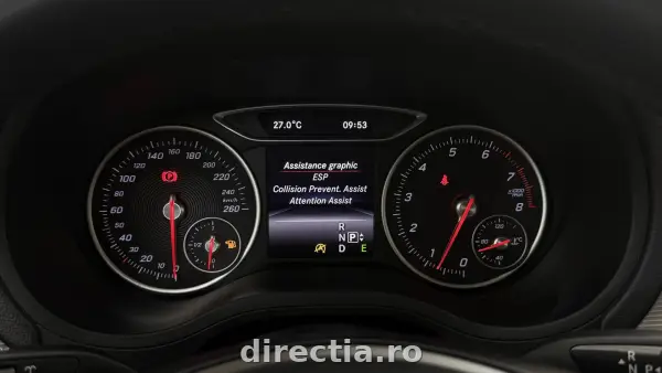 Poza anunț 26