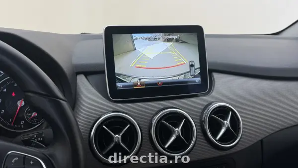 Poza anunț 20