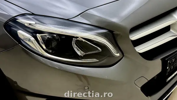 Poza anunț 28