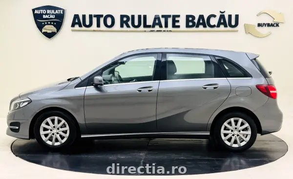 Poza anunț 4