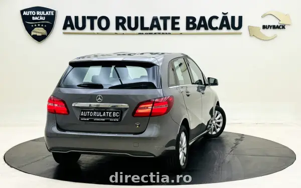 Poza anunț 5