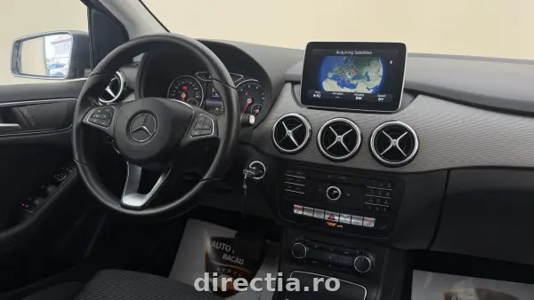 Poza anunț 31