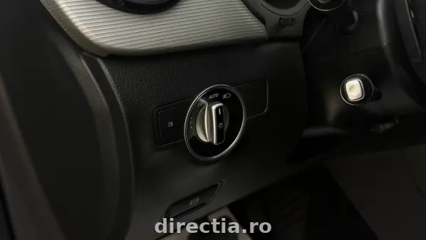 Poza anunț 15