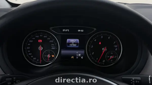 Poza anunț 18