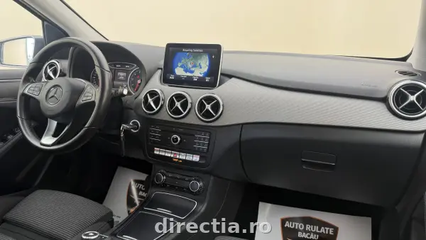 Poza anunț 30