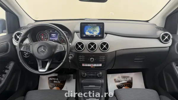 Poza anunț 7