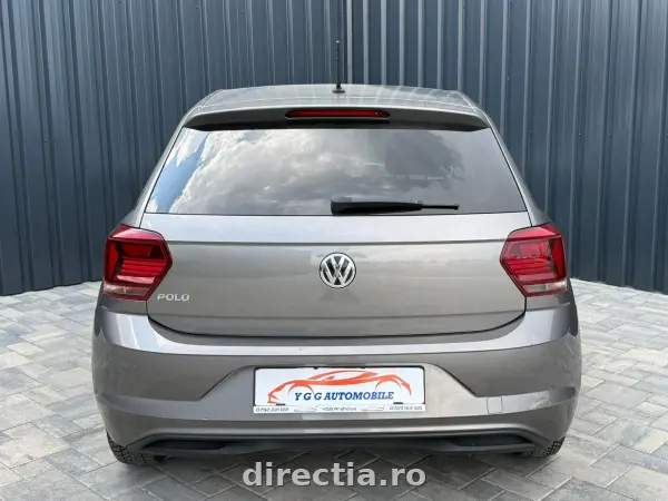 Poza anunț 23