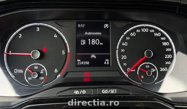 Poza anunț 12