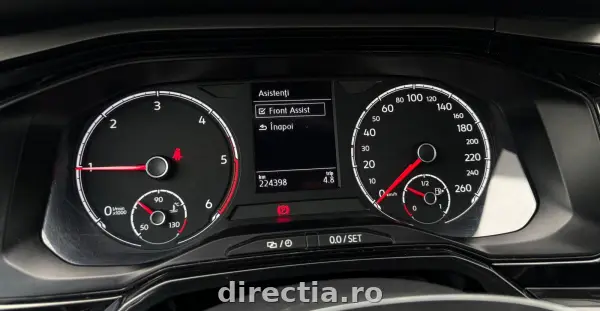 Poza anunț 11