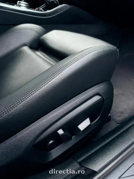 Poza anunț 12
