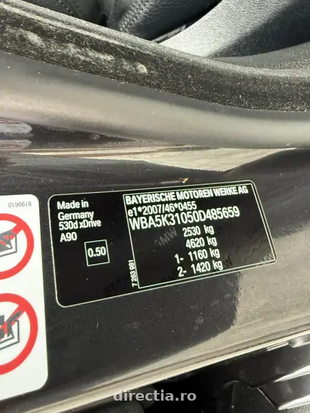 Poza anunț 33