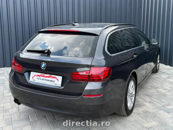 Poza anunț 30