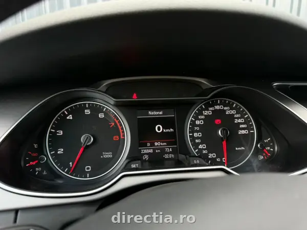 Poza anunț 12