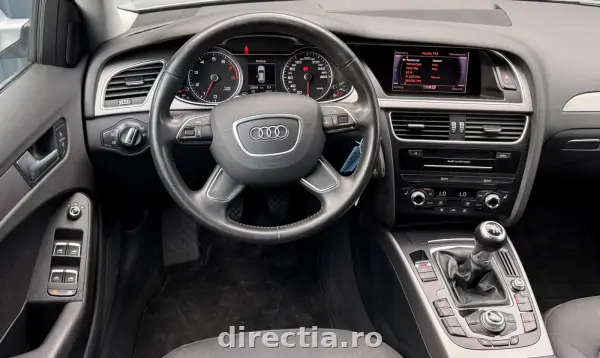 Poza anunț 9