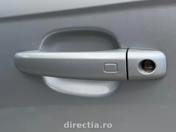 Poza anunț 23