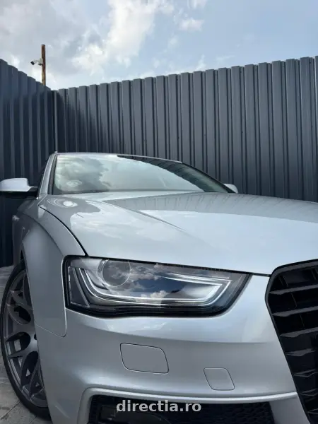 Poza anunț 5