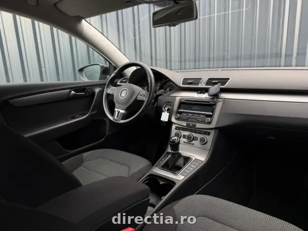 Poza anunț 6