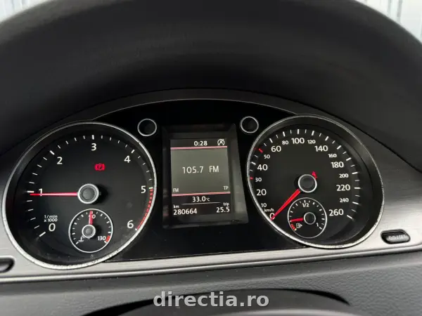 Poza anunț 12