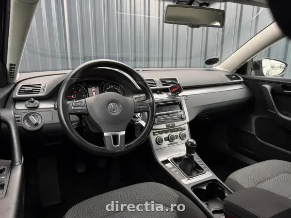 Poza anunț 8