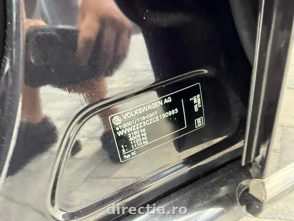 Poza anunț 27