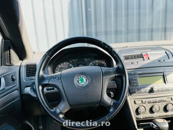 Poza anunț 6