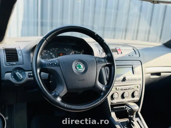 Poza anunț 7