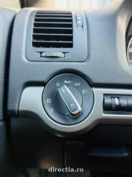 Poza anunț 11