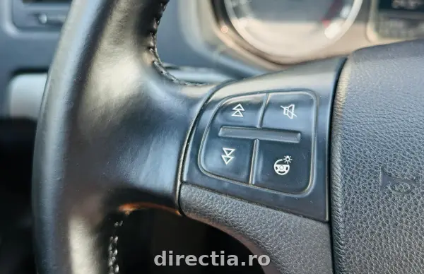 Poza anunț 23