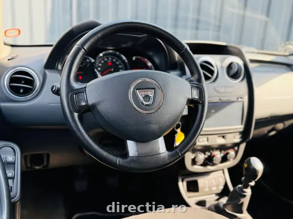 Poza anunț 8
