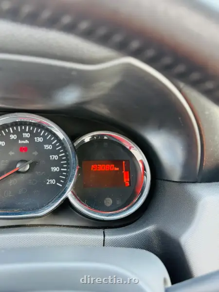 Poza anunț 10